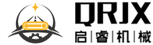快盈500
